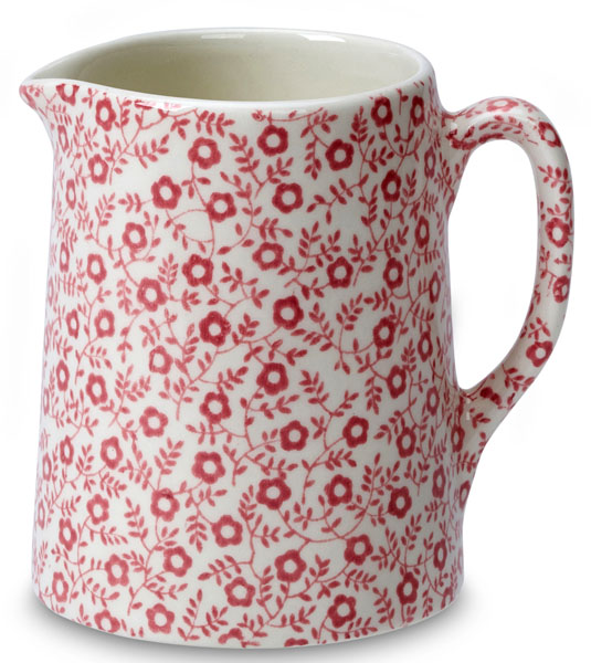 Jug or Creamer Tankard mini